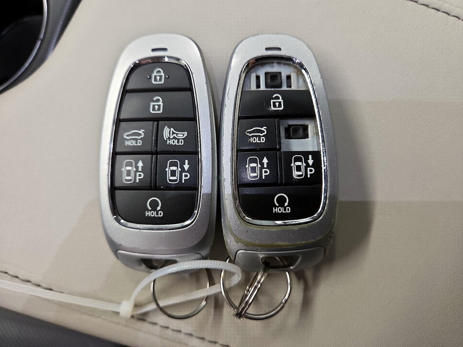 2022 Hyundai Sonata Limited - Photo 8