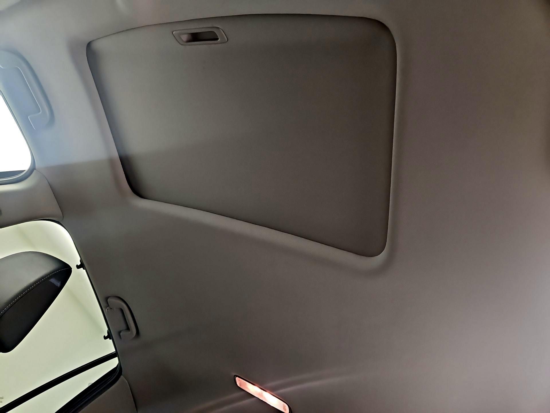Thumbnail: 2021 Honda Pilot - 19