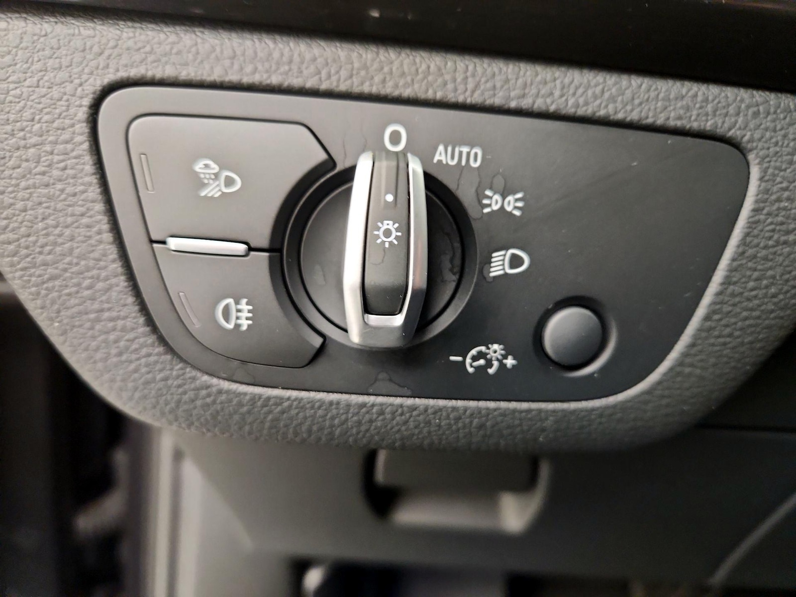 2020 Audi Q5 Premium Plus - Photo 14