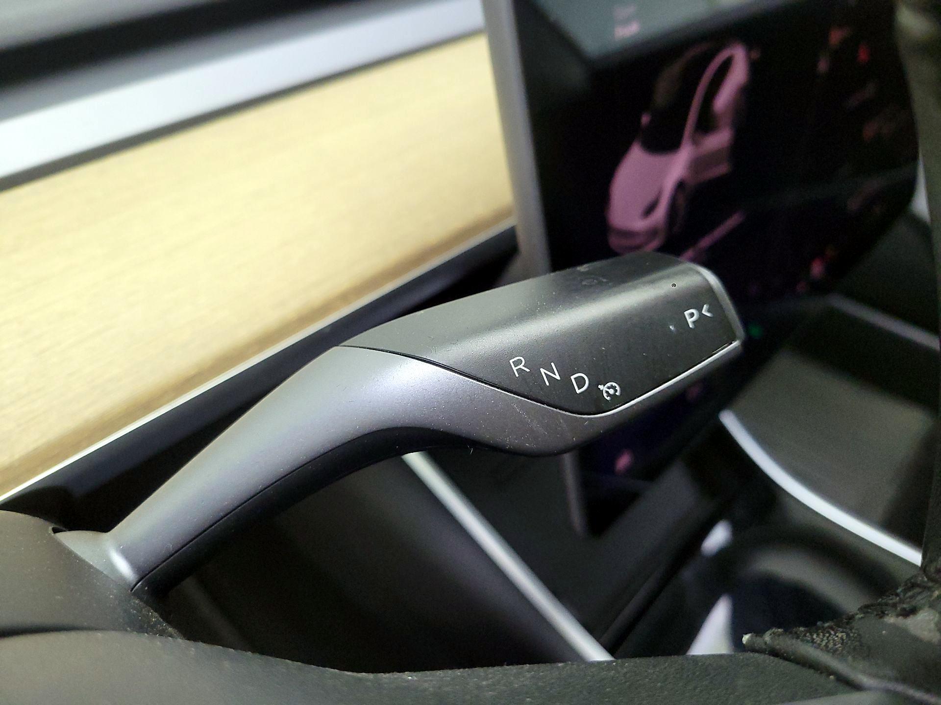 Thumbnail: 2020 Tesla Model 3 - 17