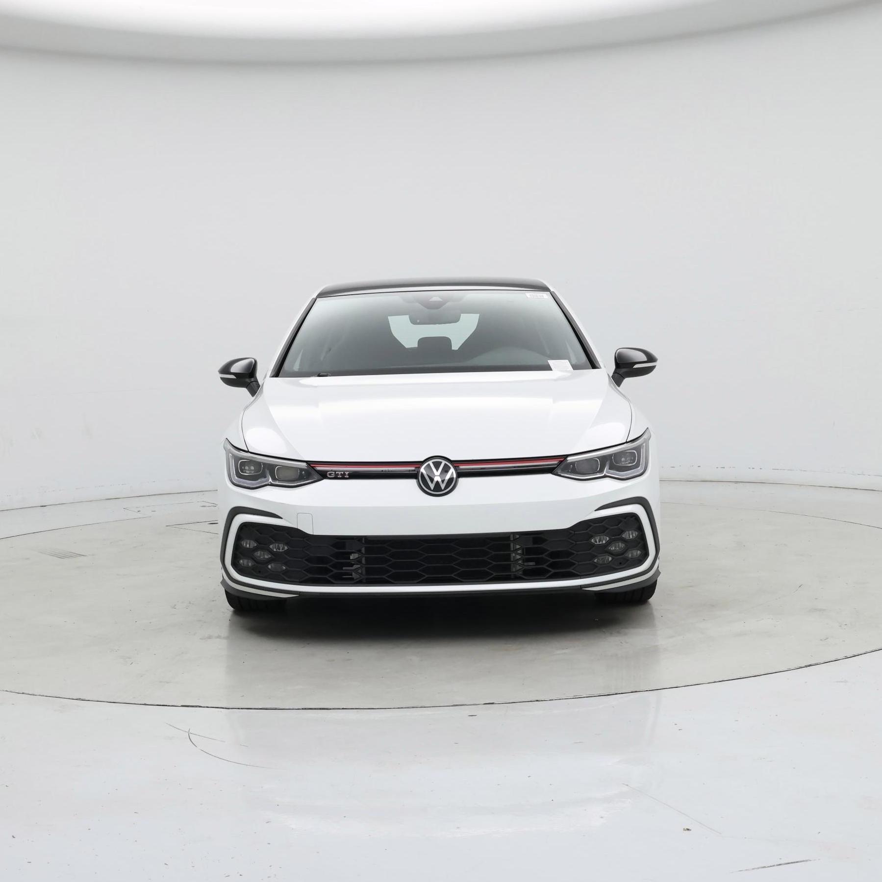 Thumbnail: 2023 Volkswagen Golf - 5