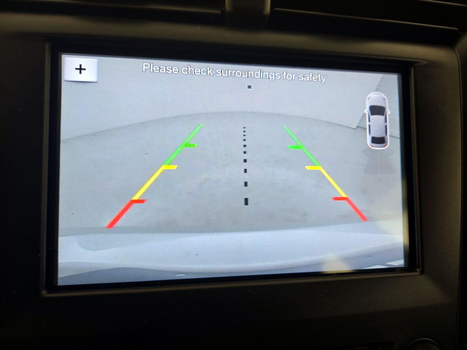 2018 Ford Fusion SE - Photo 15