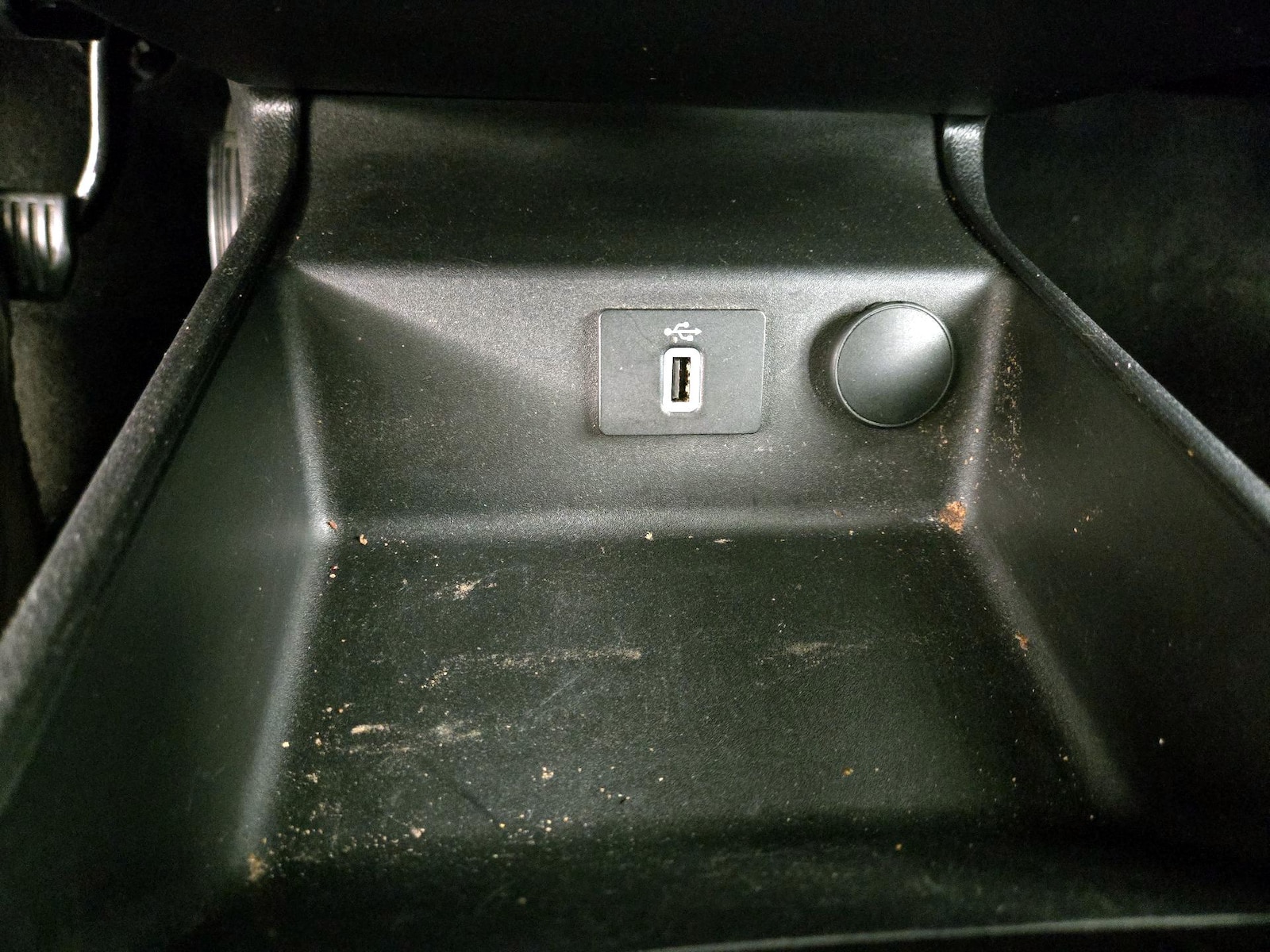 2018 Ford Fusion SE - Photo 19