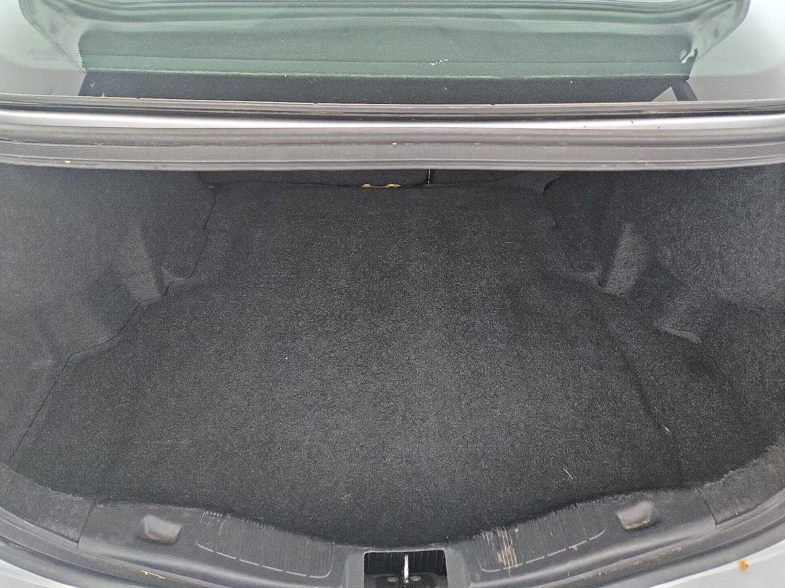 2018 Ford Fusion SE - Photo 21