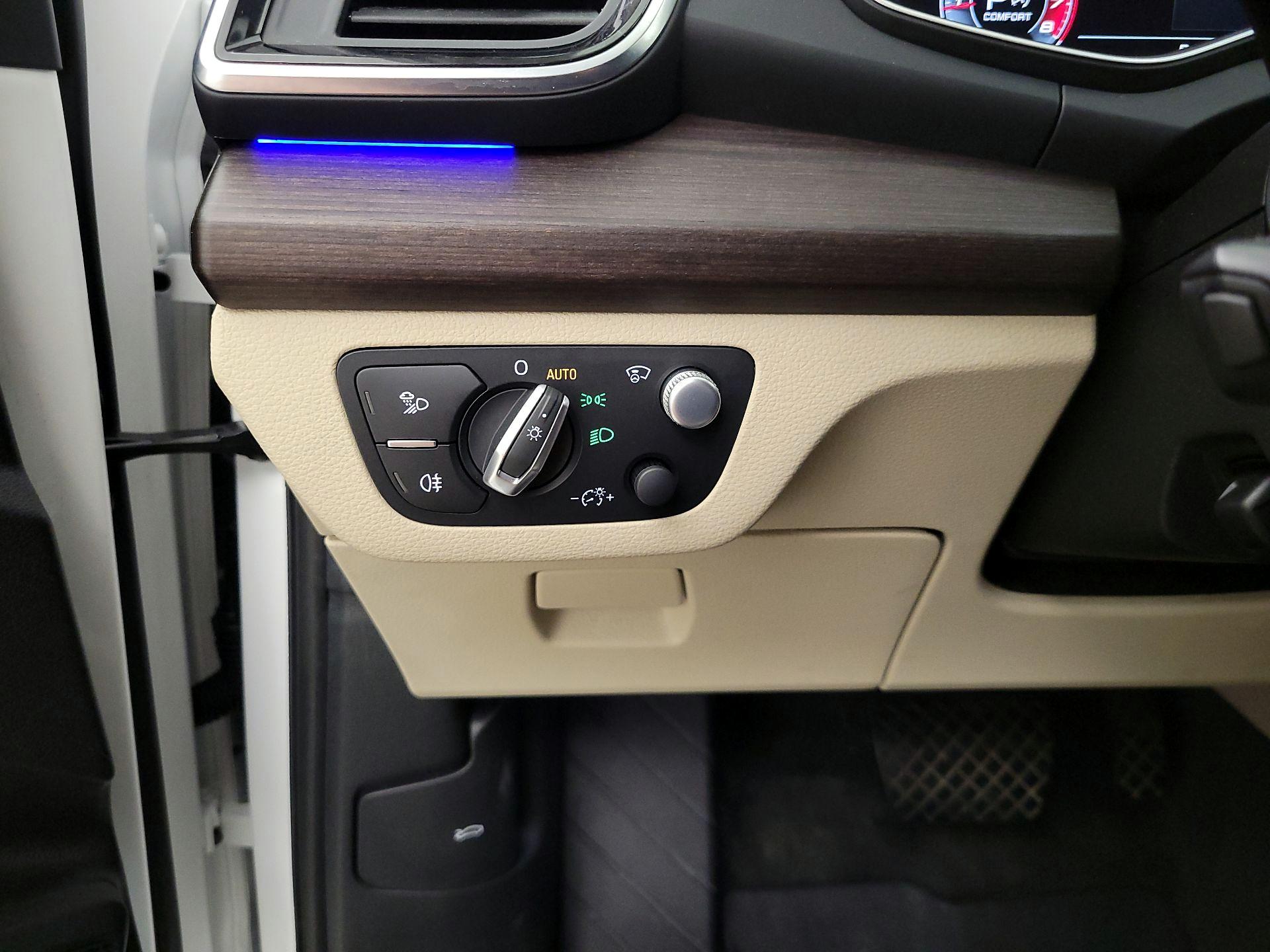 Thumbnail: 2021 Audi Q5 - 13