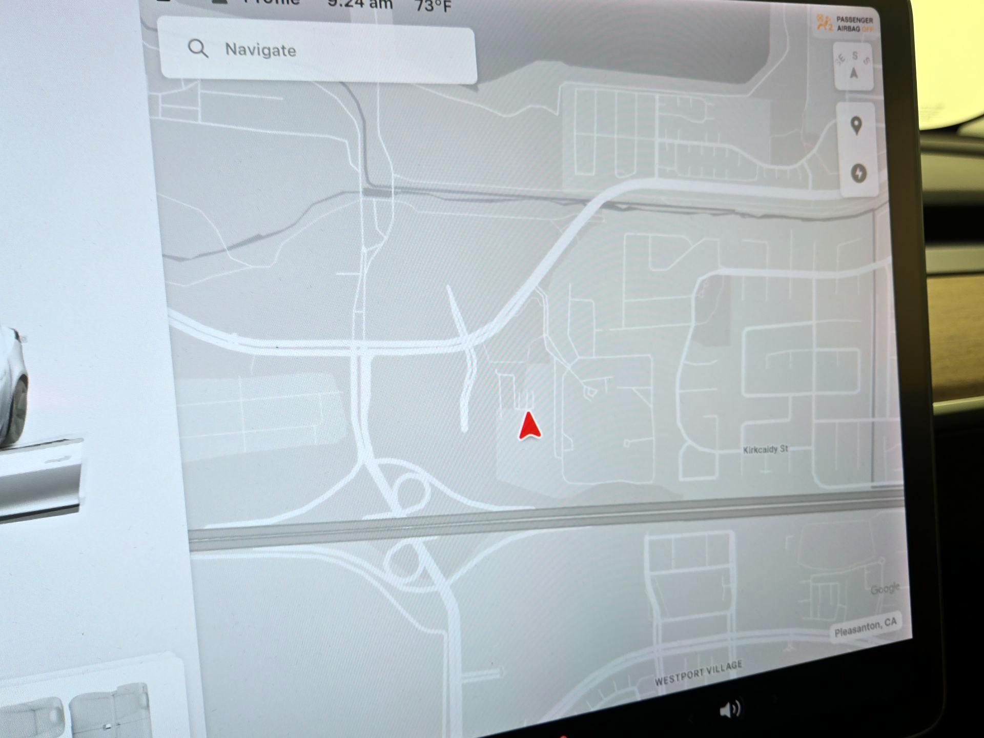 Thumbnail: 2019 Tesla Model 3 - 13