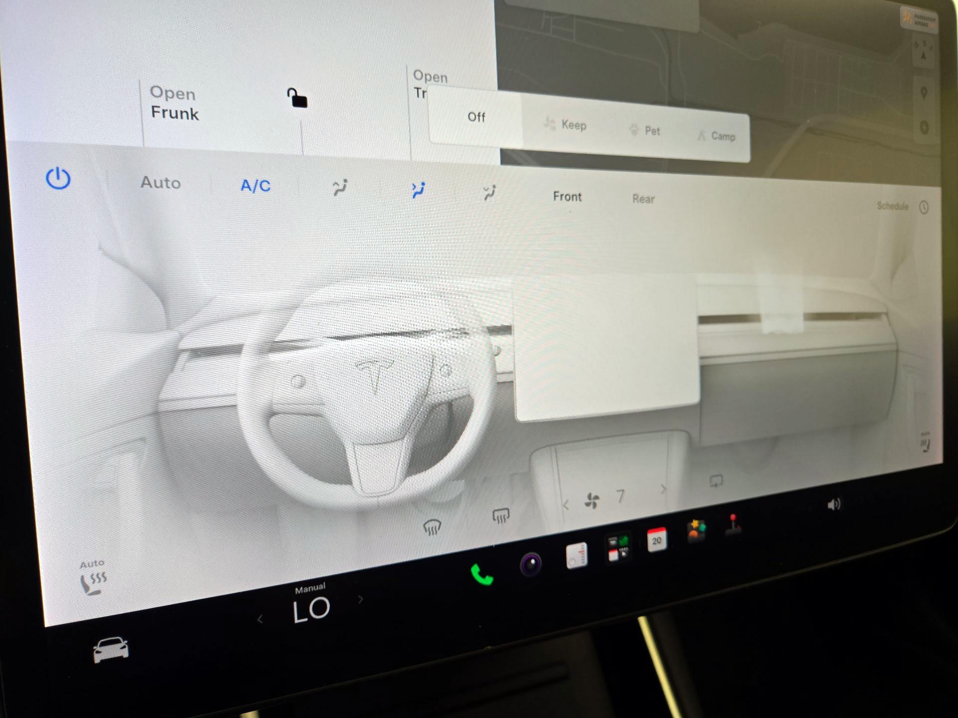 Thumbnail: 2019 Tesla Model 3 - 16