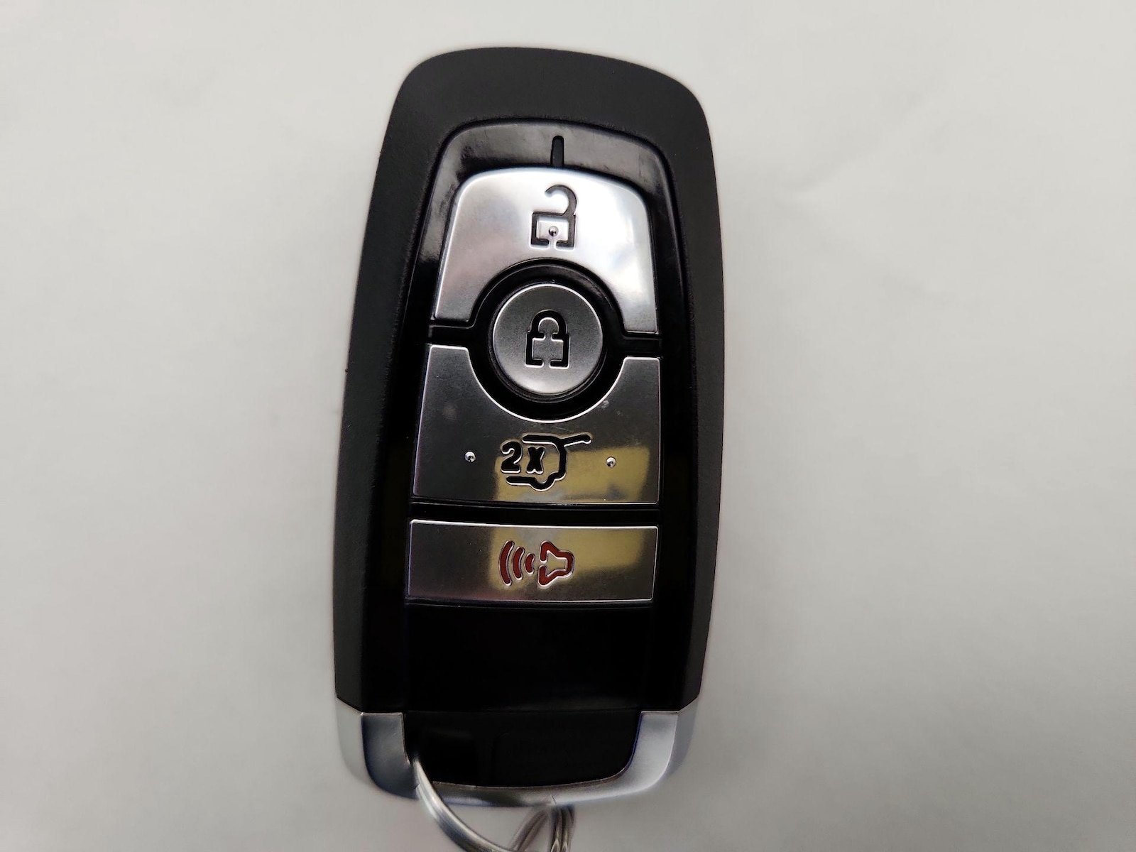 2024 Ford Mustang Mach-E Select AWD - Photo 24