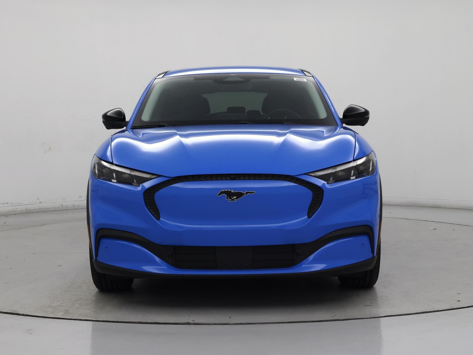 2024 Ford Mustang Mach-E Select AWD - Photo 6
