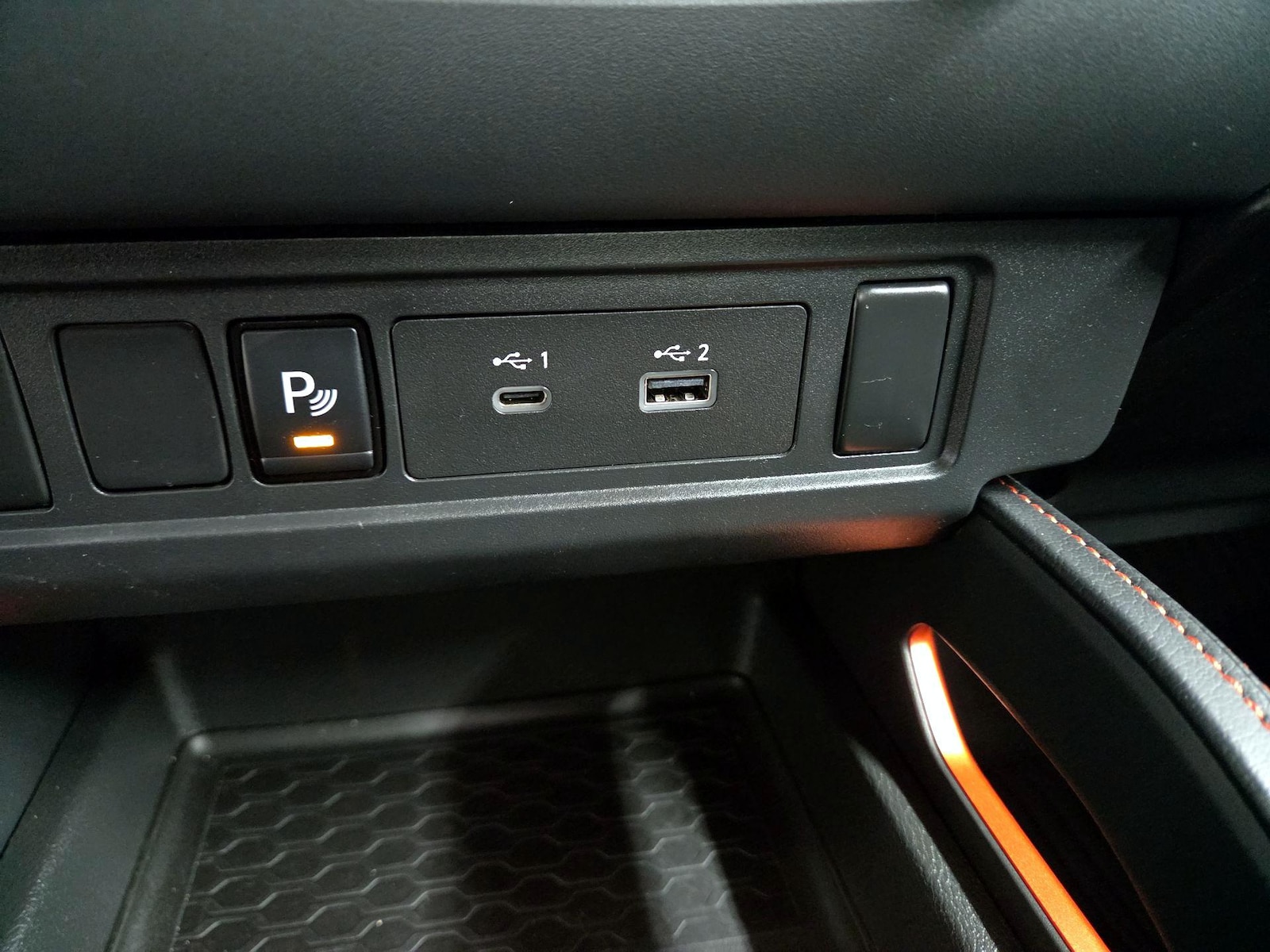 2024 Nissan Frontier PRO-4X - Photo 20