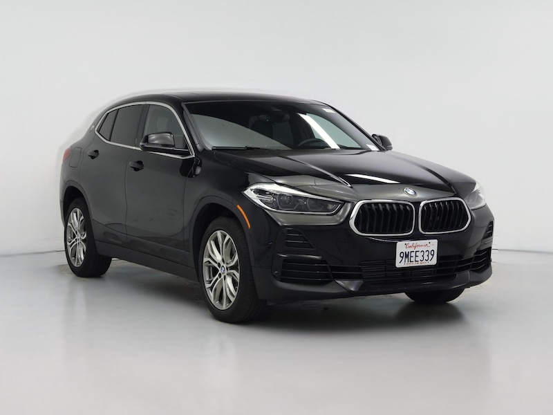 2021 BMW X2 sDrive28i -
                  Murrieta, CA