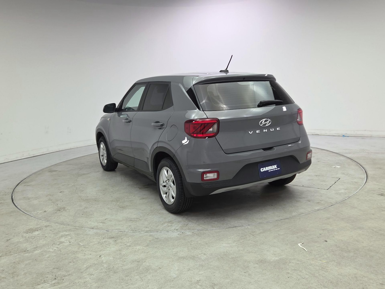 2023 Hyundai Venue SE - Photo 7