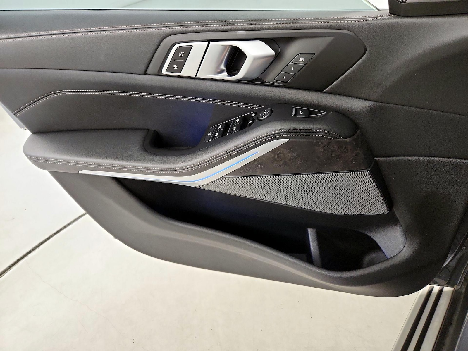 2024 BMW X5 40i - Photo 13