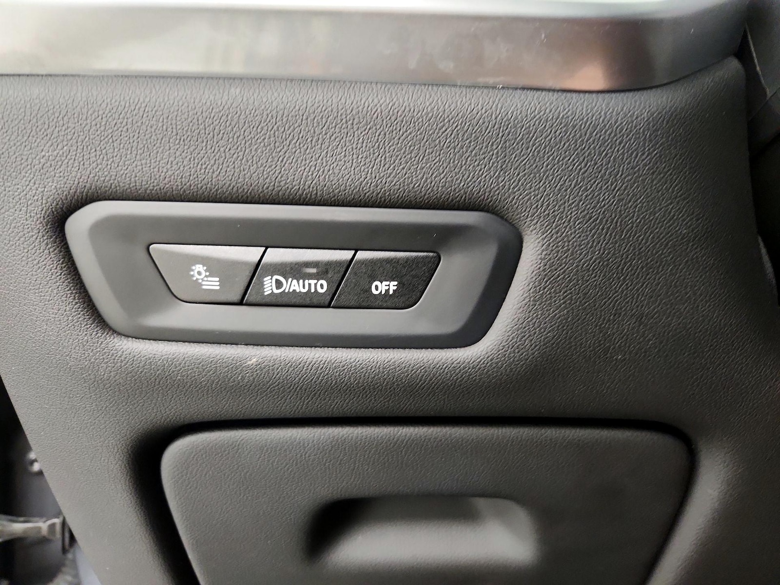 2024 BMW X5 40i - Photo 14