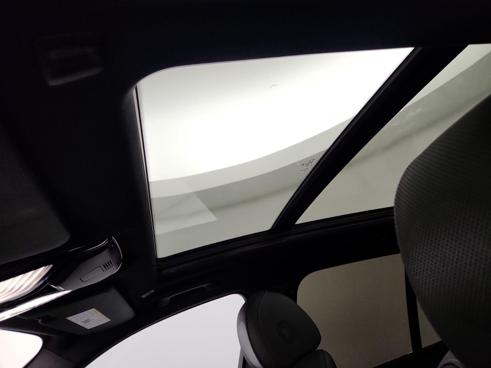 2024 BMW X5 40i - Photo 21