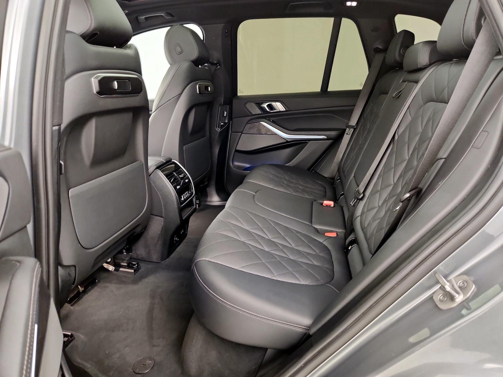 2024 BMW X5 40i - Photo 22