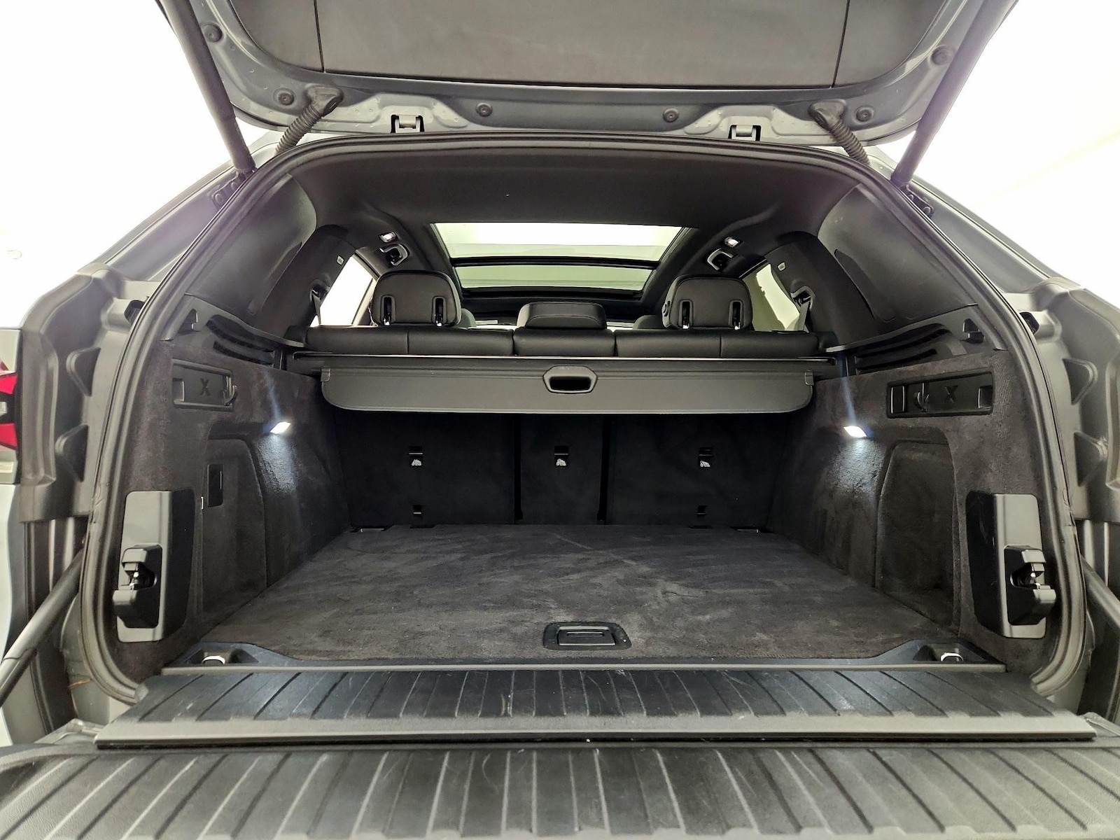 2024 BMW X5 40i - Photo 23
