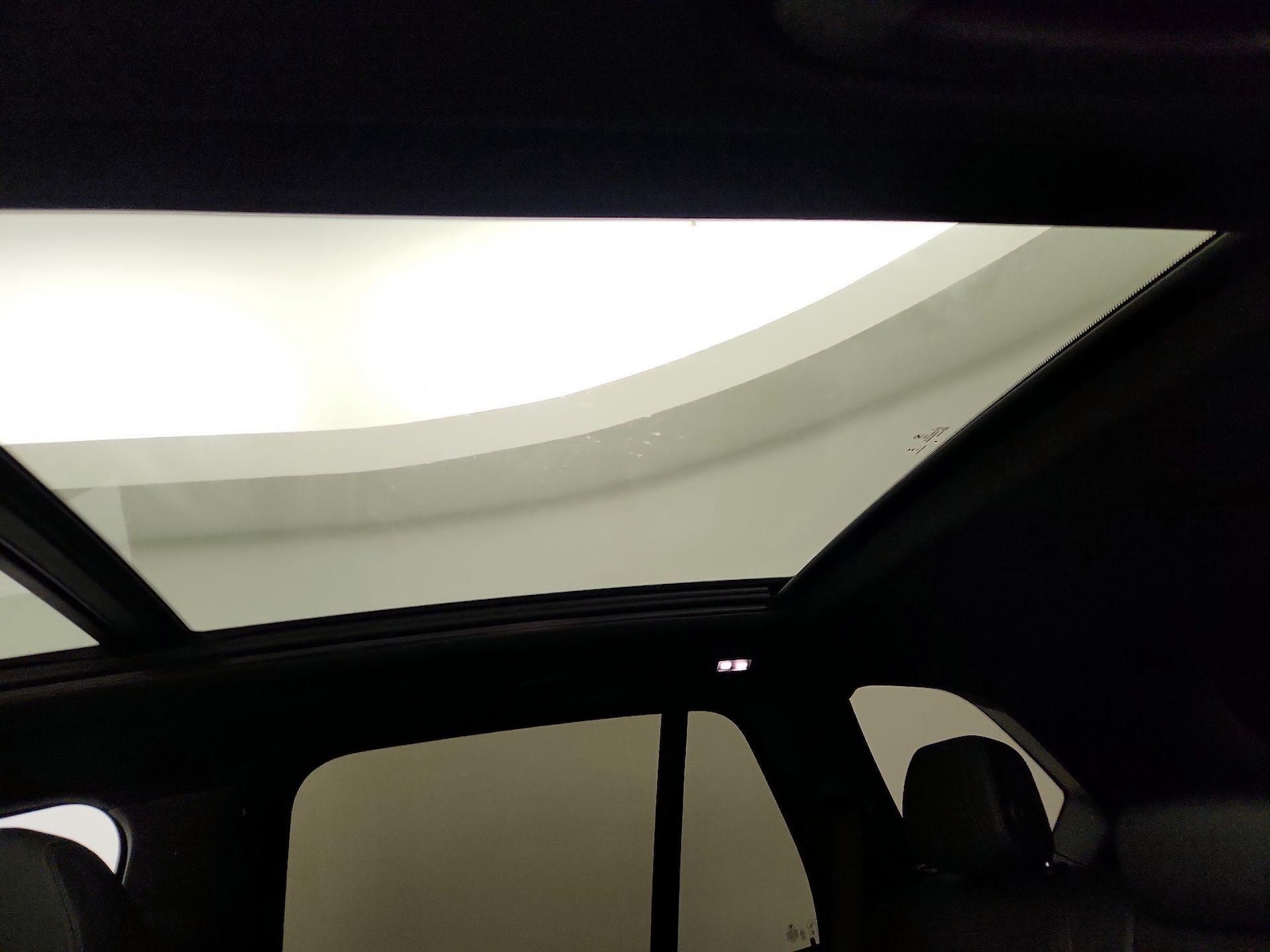 2024 BMW X5 40i - Photo 25