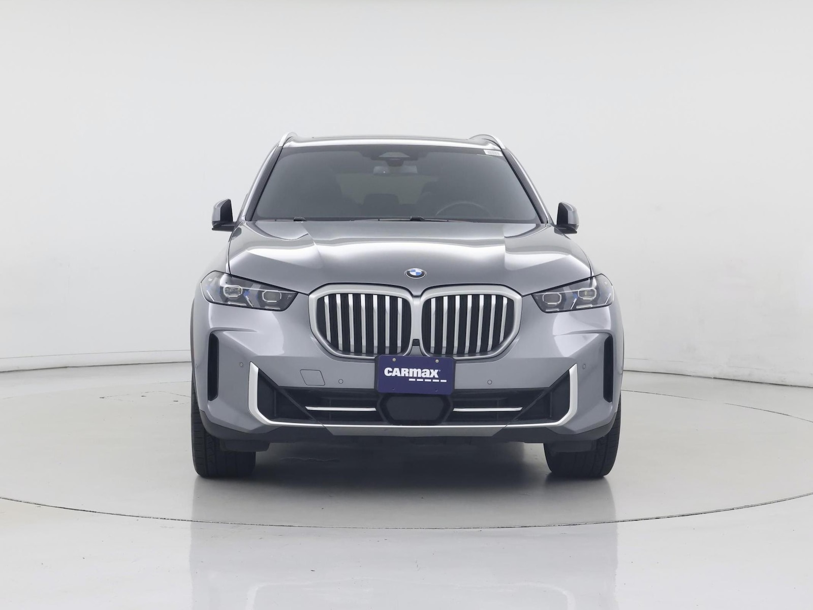2024 BMW X5 40i - Photo 6