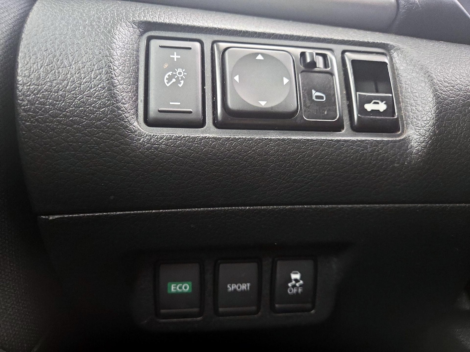 2017 Nissan Sentra S - Photo 14