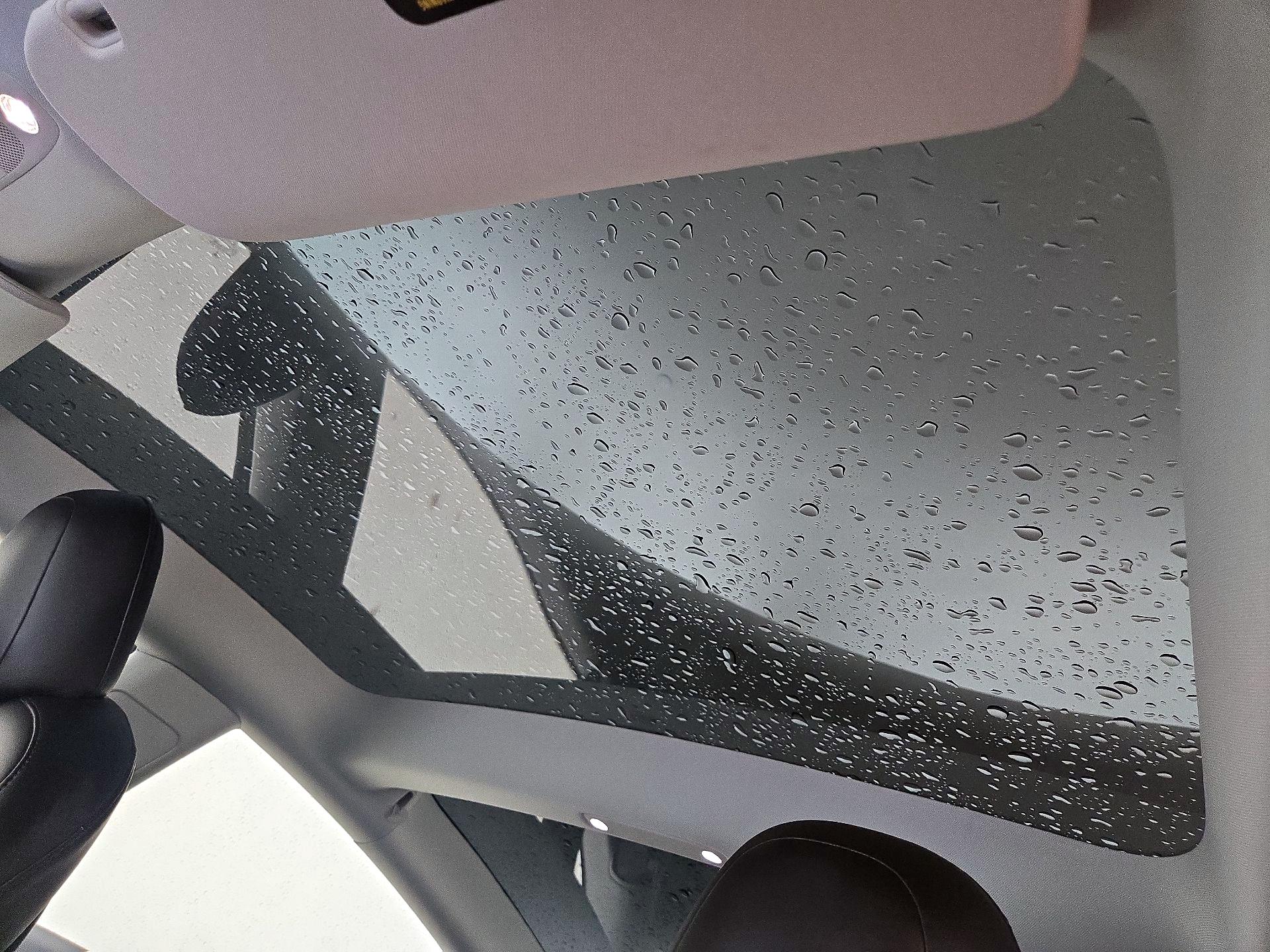 Thumbnail: 2023 Tesla Model 3 - 19