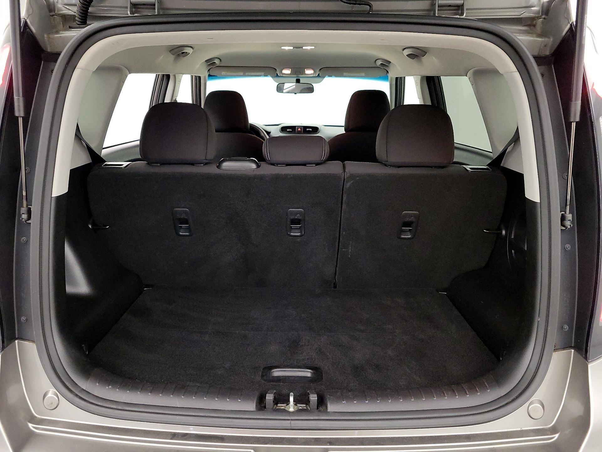 Thumbnail: 2019 Kia Soul - 20
