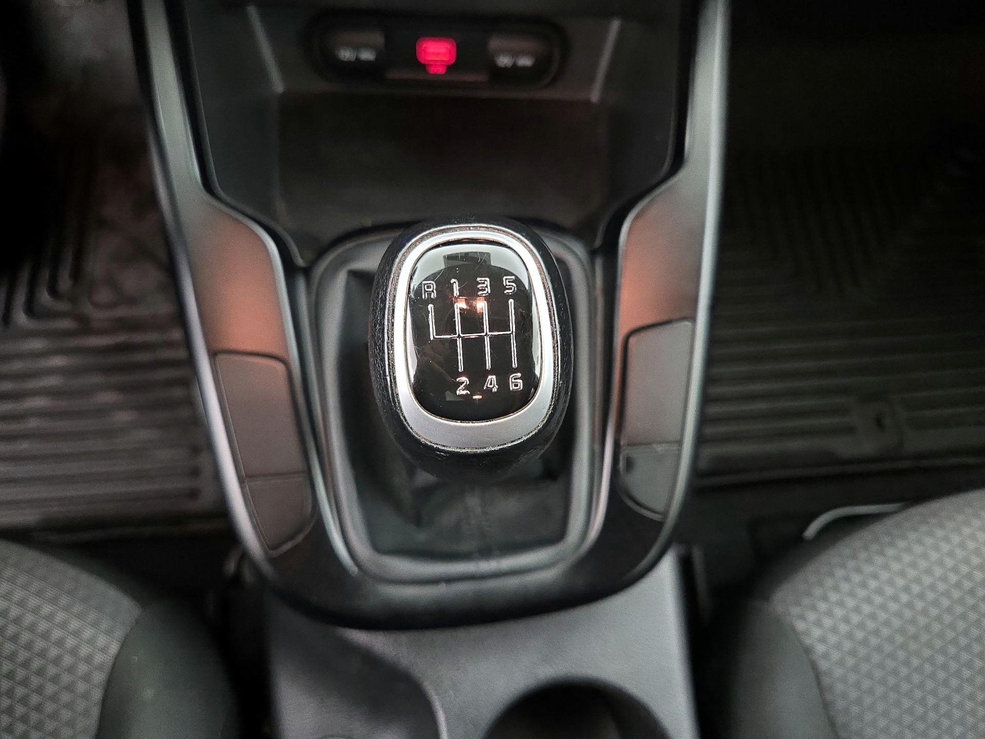 Thumbnail: 2020 Kia Soul - 17