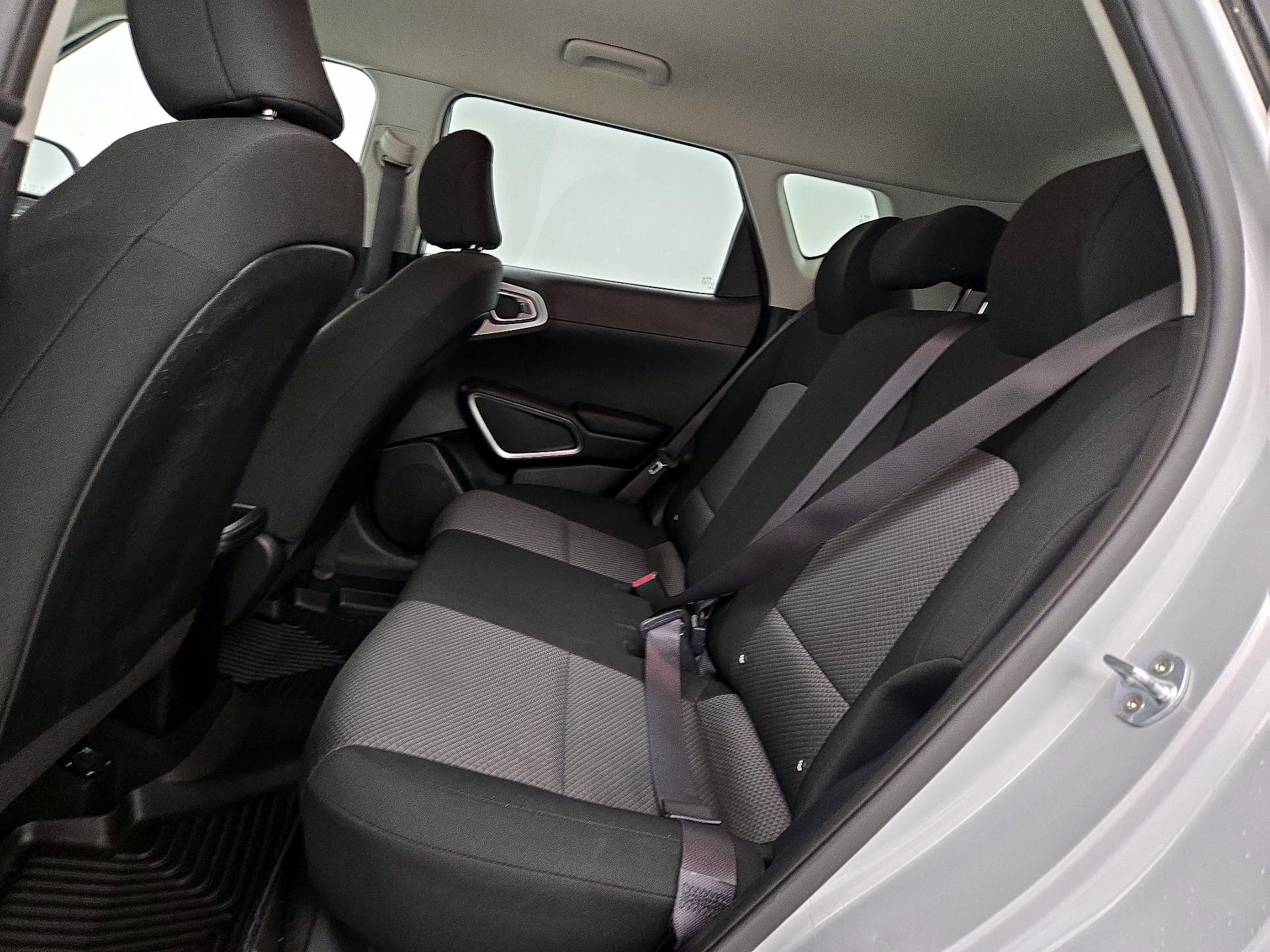 Thumbnail: 2020 Kia Soul - 19