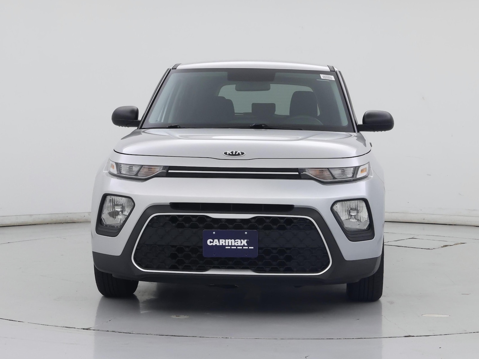 2020 Kia Soul LX - Photo 6