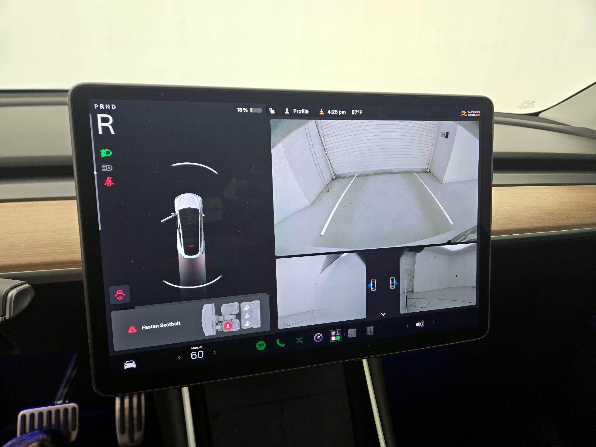 Thumbnail: 2020 Tesla Model Y - 12