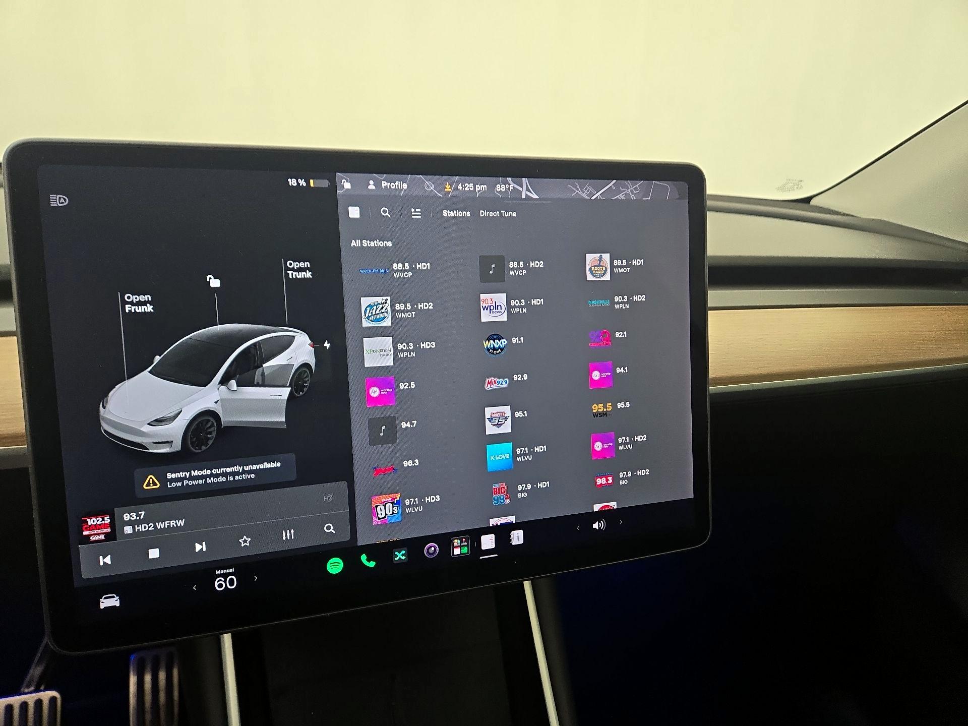 Thumbnail: 2020 Tesla Model Y - 13