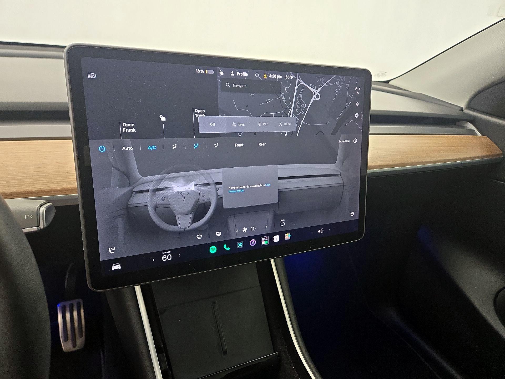 Thumbnail: 2020 Tesla Model Y - 14