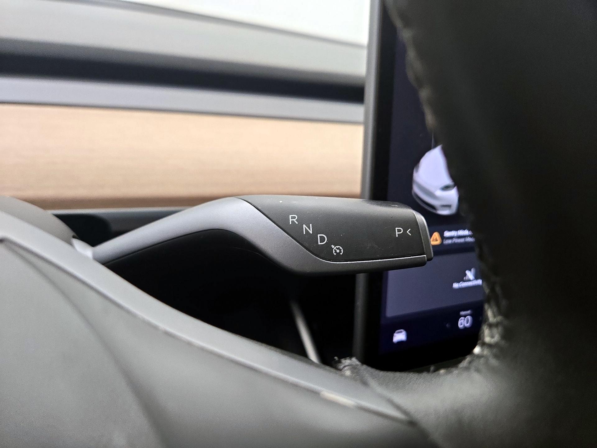 Thumbnail: 2020 Tesla Model Y - 15