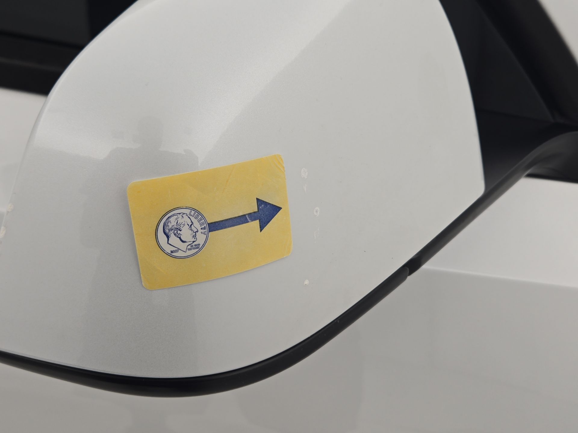 Thumbnail: 2020 Tesla Model Y - 20