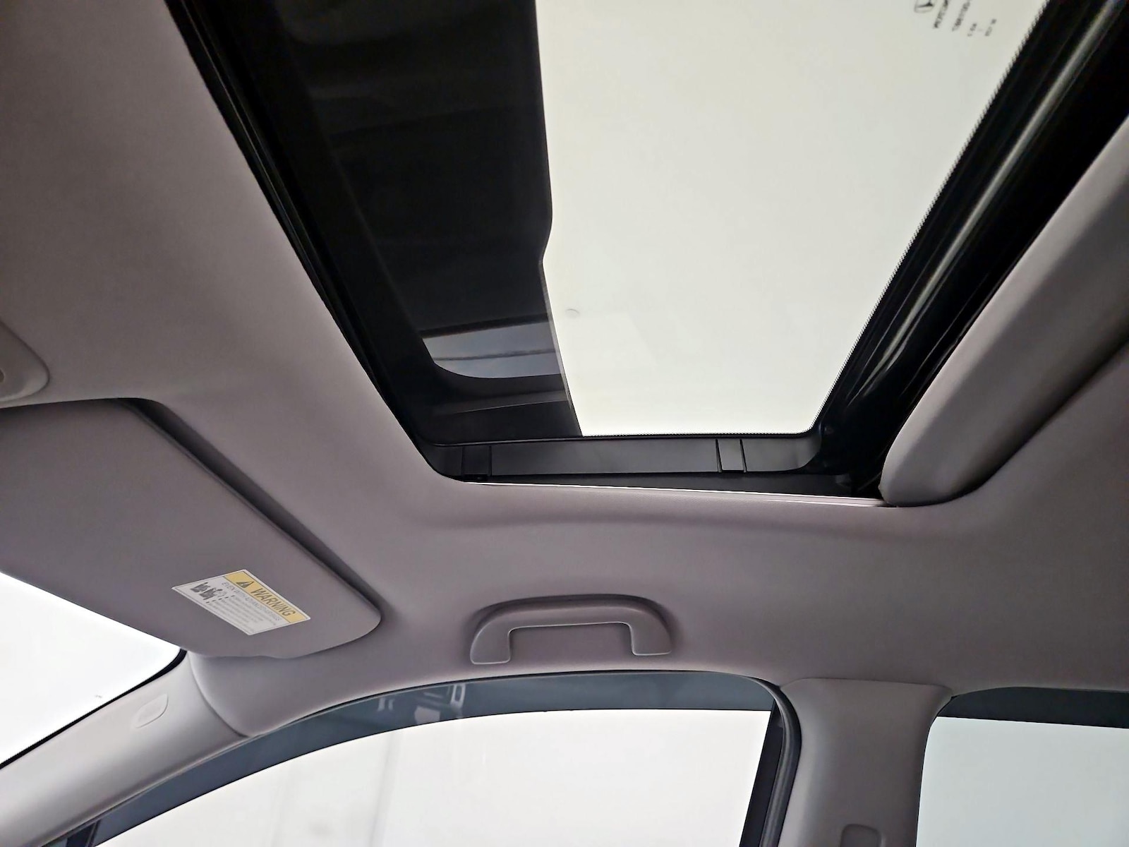 2019 Honda Ridgeline RTL-E - Photo 21