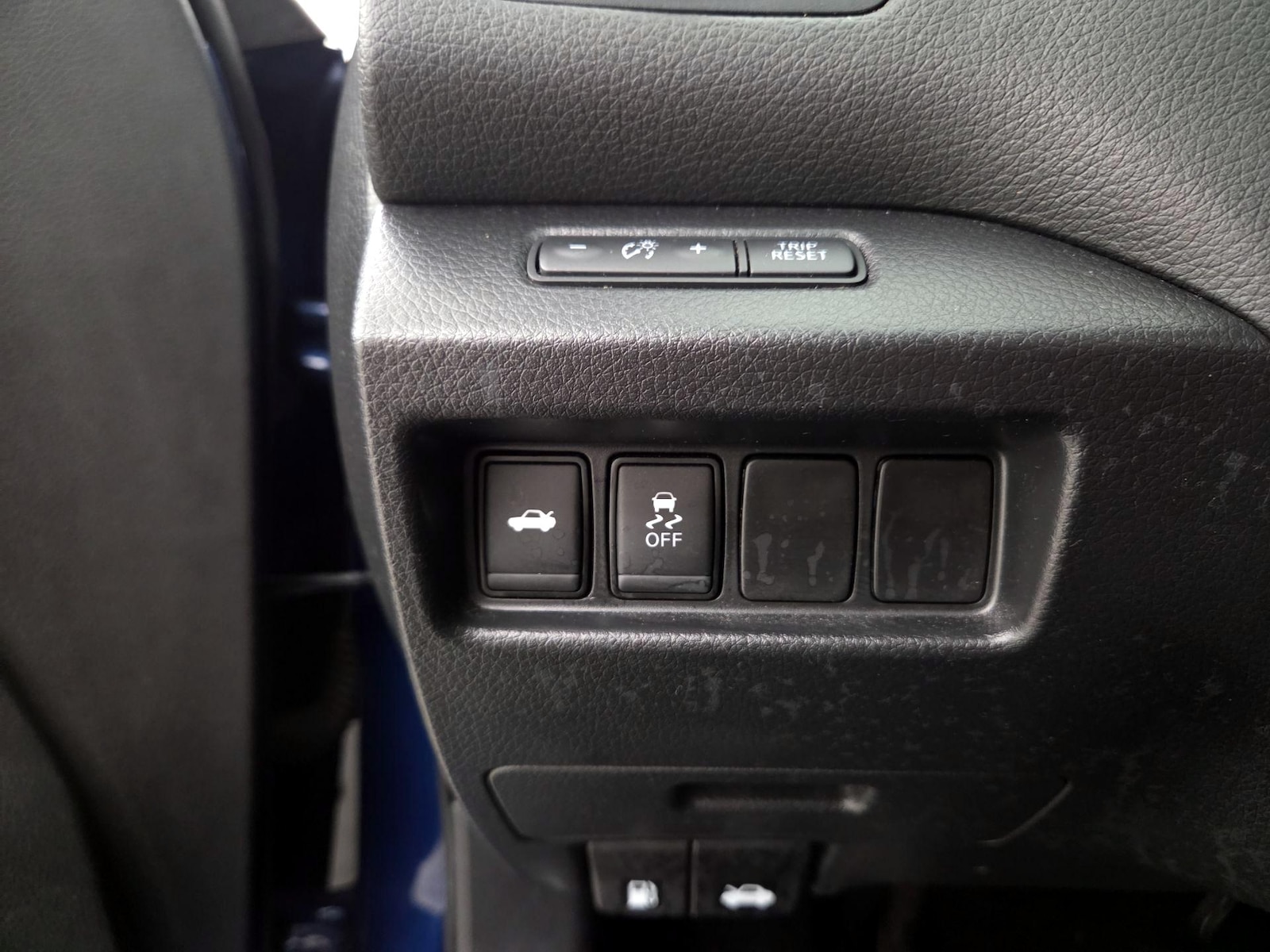 2018 Nissan Altima SR - Photo 14