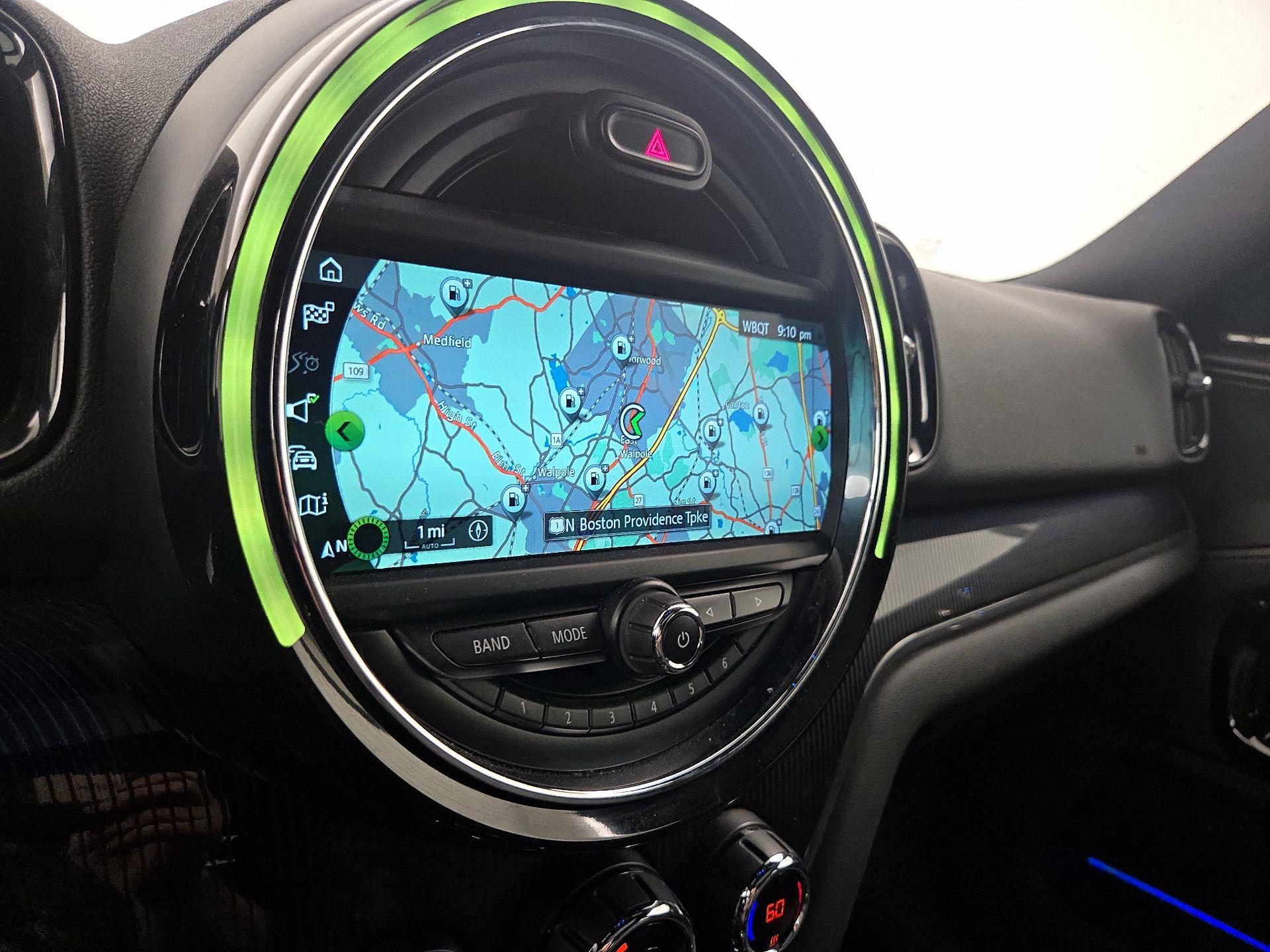 Thumbnail: 2017 MINI Cooper Countryman - 14