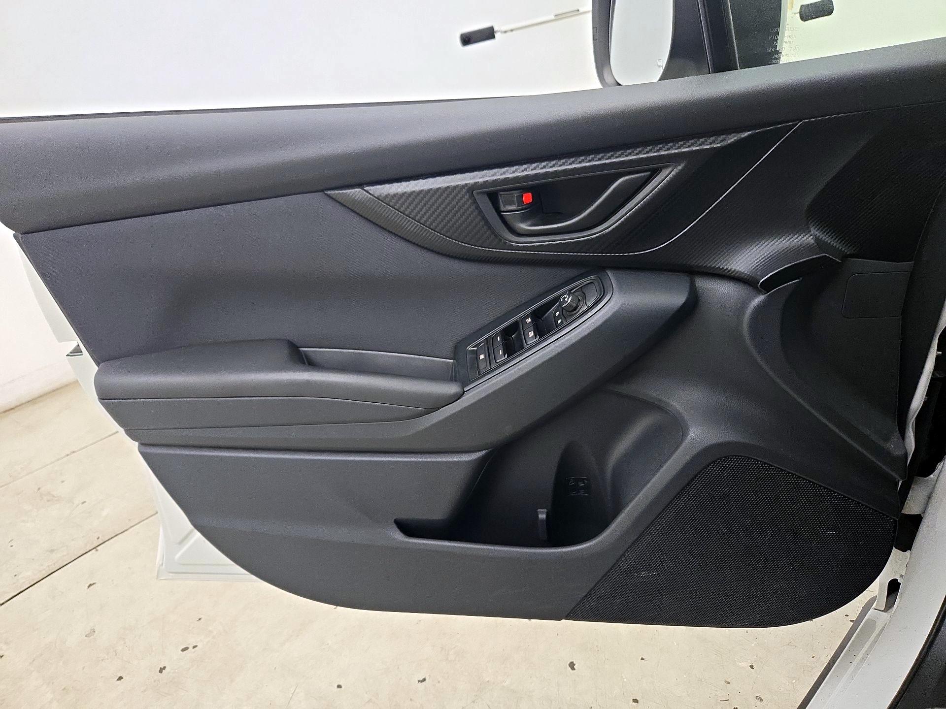 Thumbnail: 2019 Subaru Crosstrek - 12