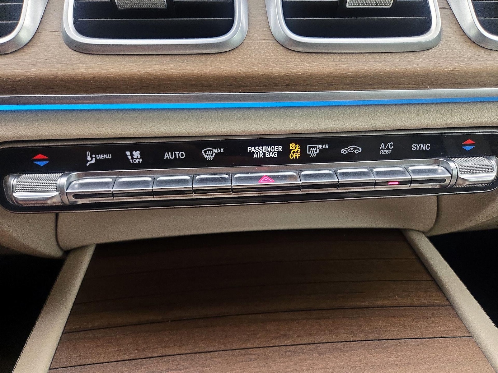 2021 Mercedes-Benz GLE GLE350 - Photo 17