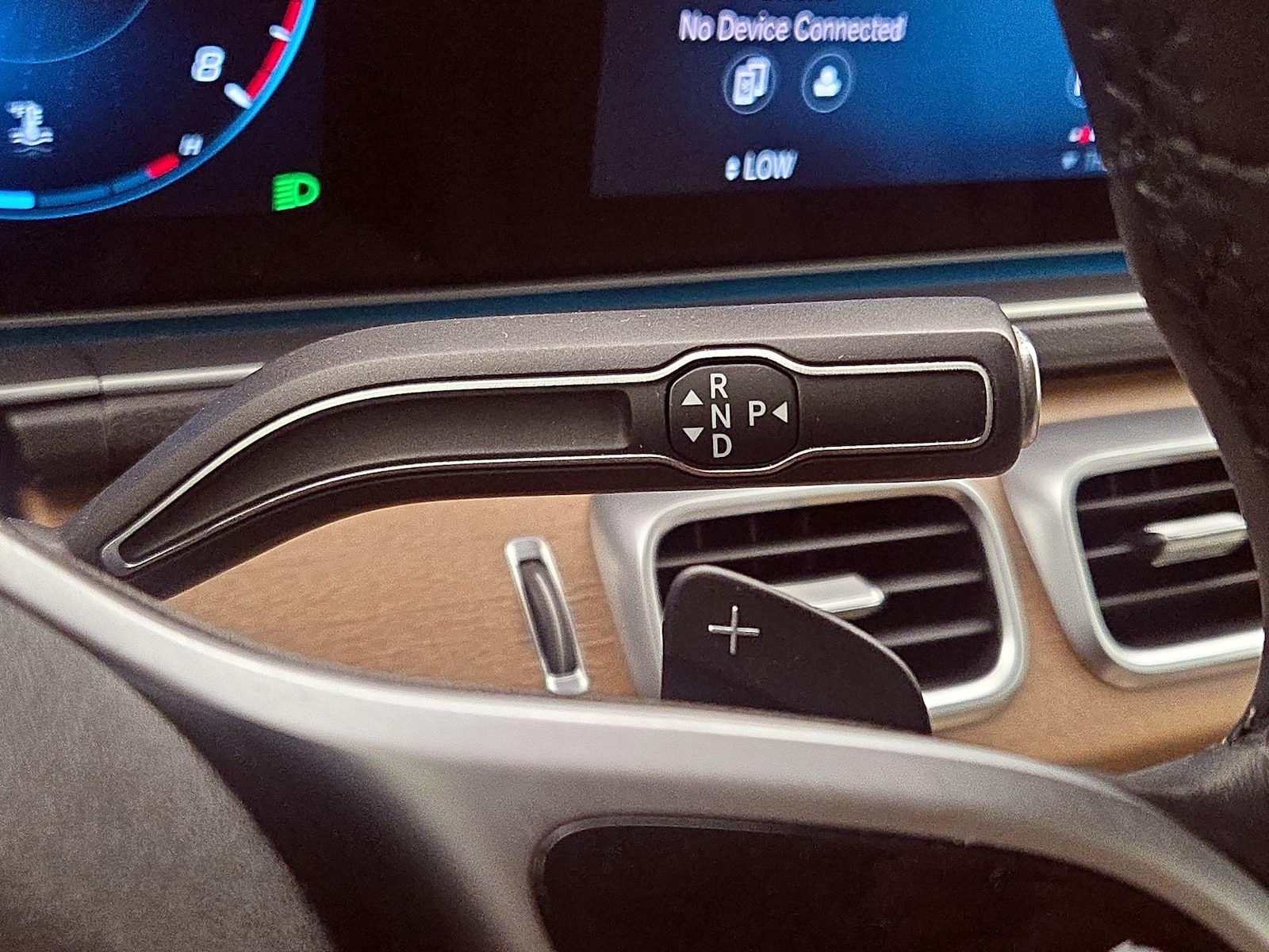 2021 Mercedes-Benz GLE GLE350 - Photo 18