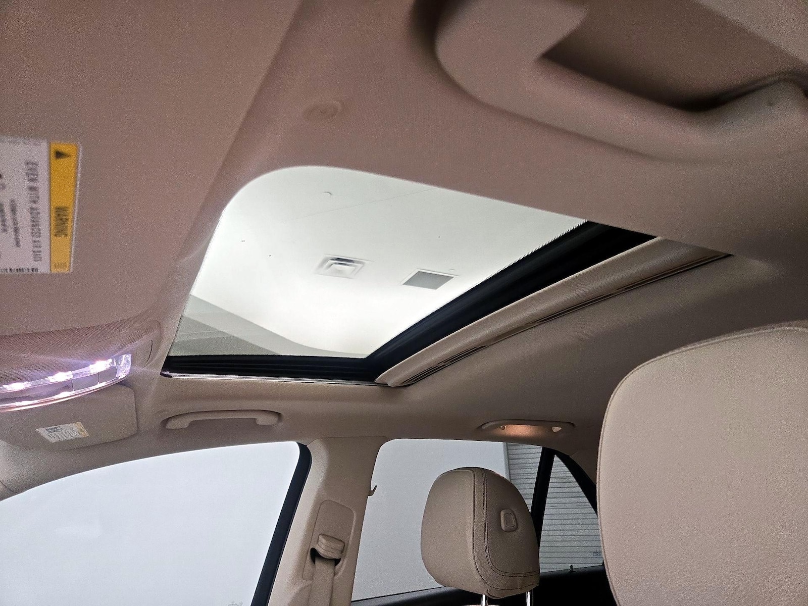 2021 Mercedes-Benz GLE GLE350 - Photo 19
