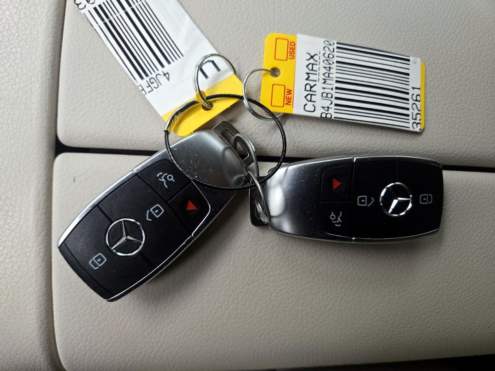 2021 Mercedes-Benz GLE GLE350 - Photo 23