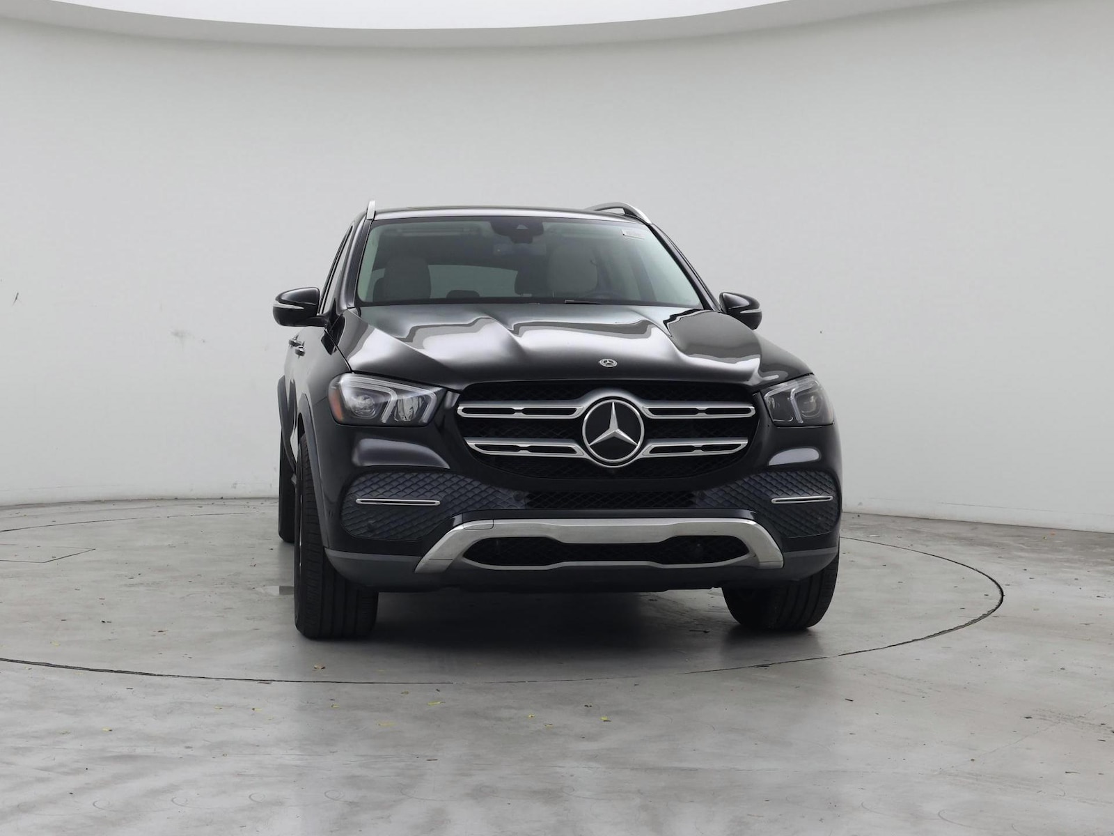 2021 Mercedes-Benz GLE GLE350 - Photo 6