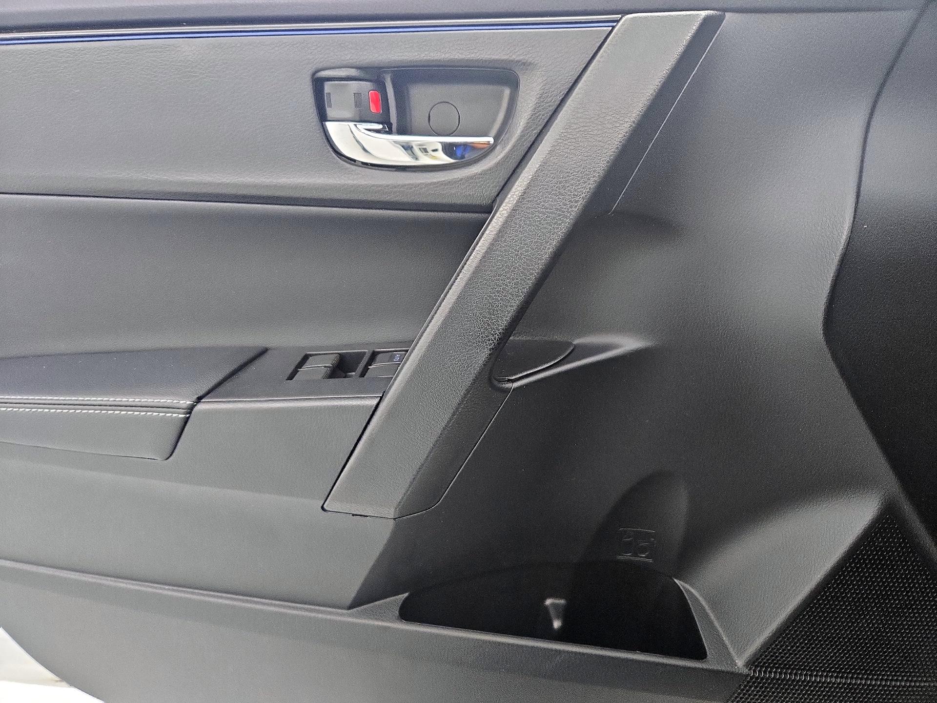 Thumbnail: 2019 Toyota Corolla - 12