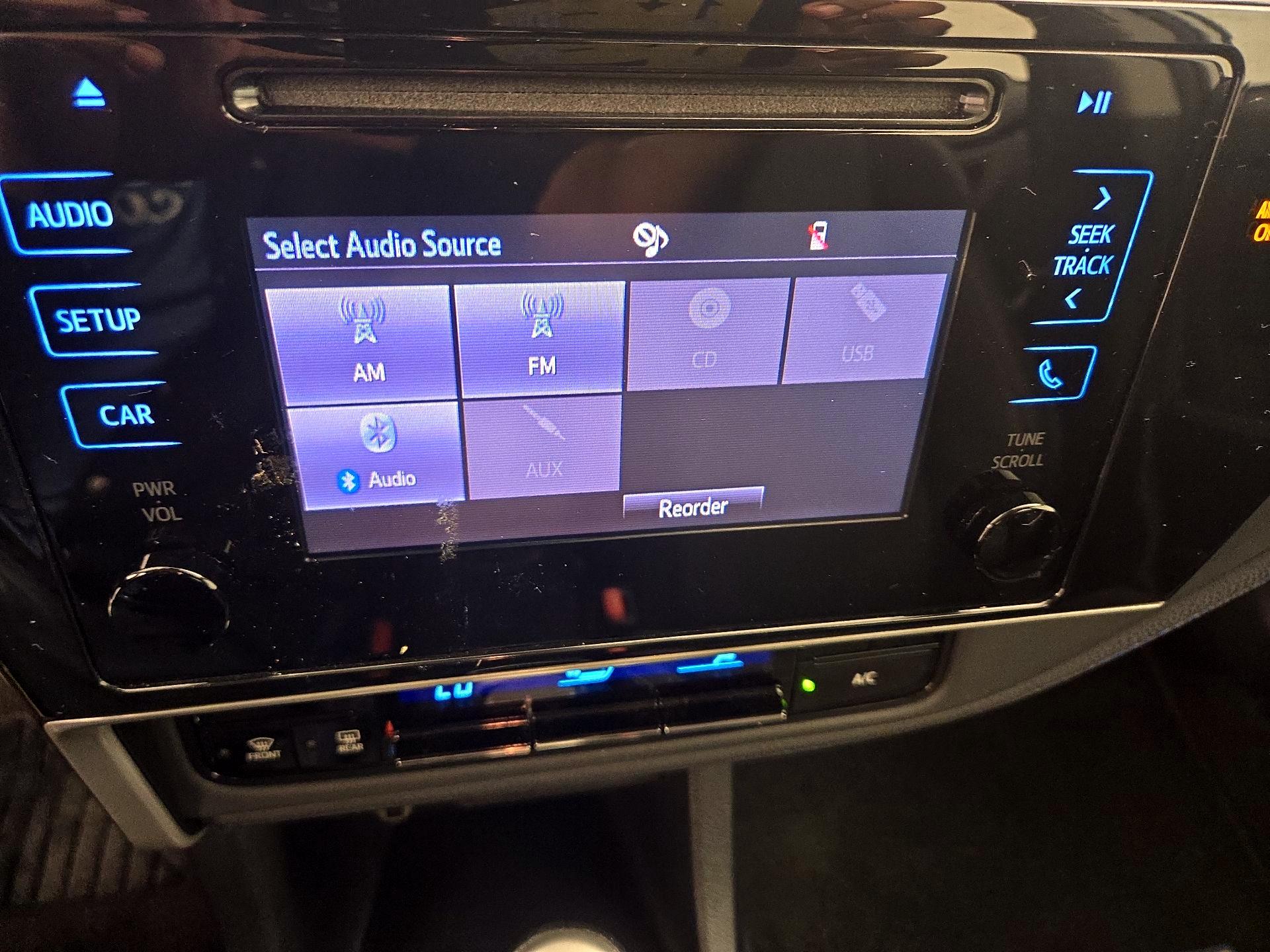 Thumbnail: 2019 Toyota Corolla - 15