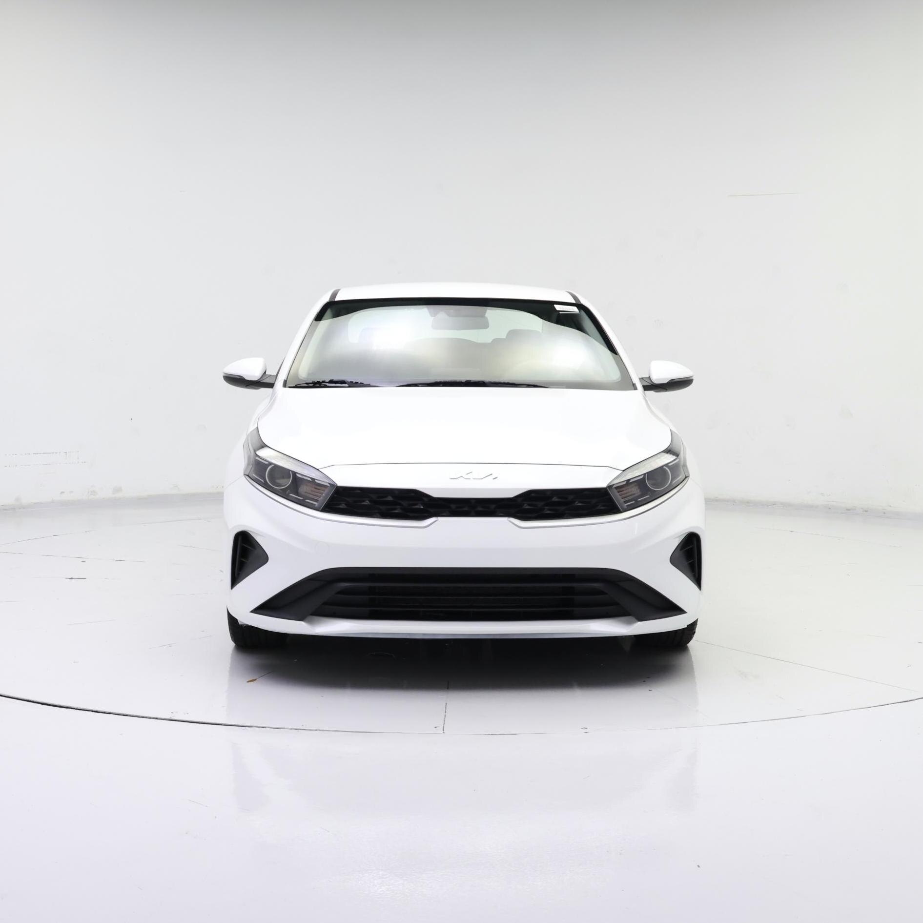 Thumbnail: 2022 Kia Forte - 5