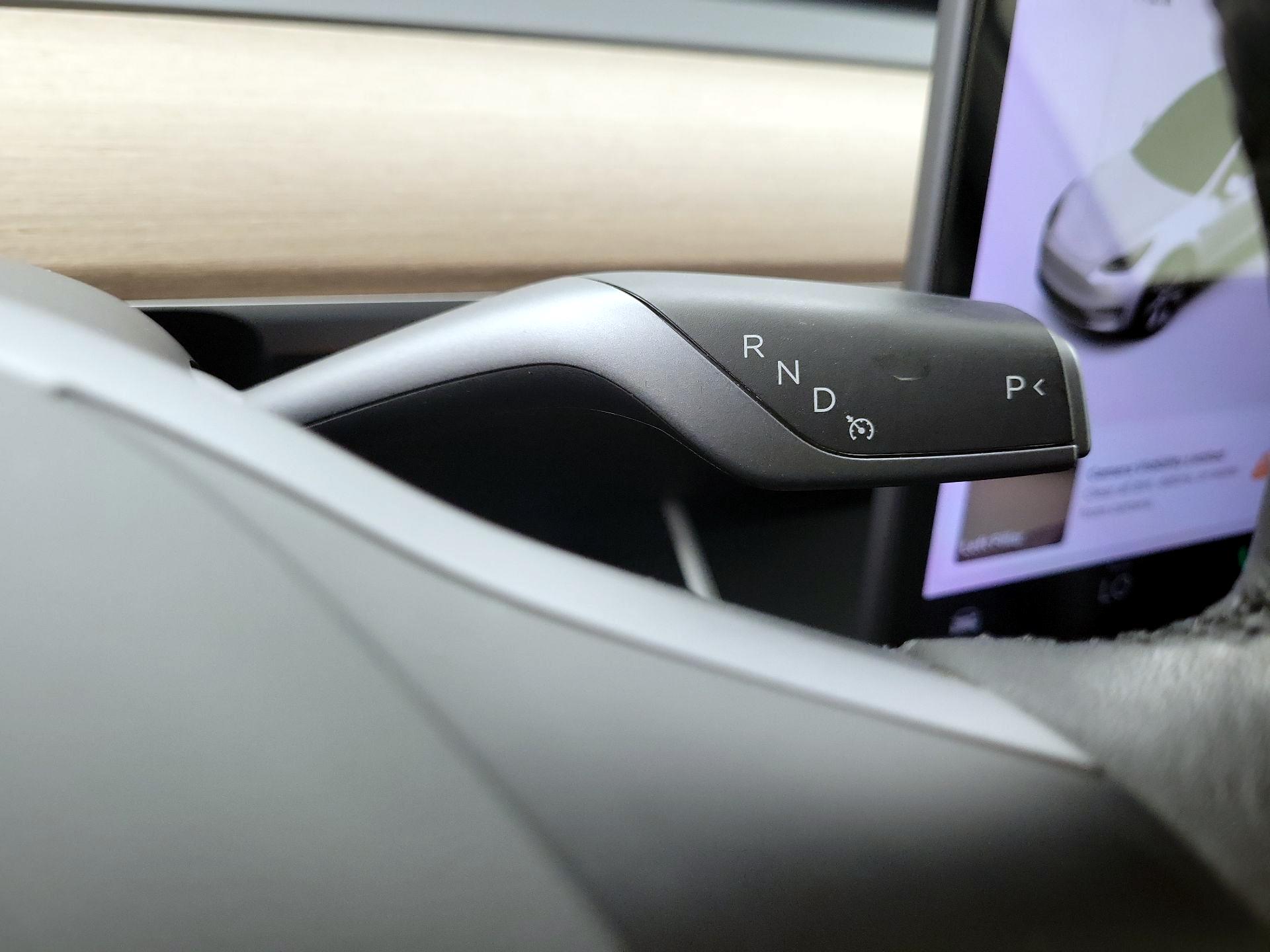 Thumbnail: 2021 Tesla Model Y - 15
