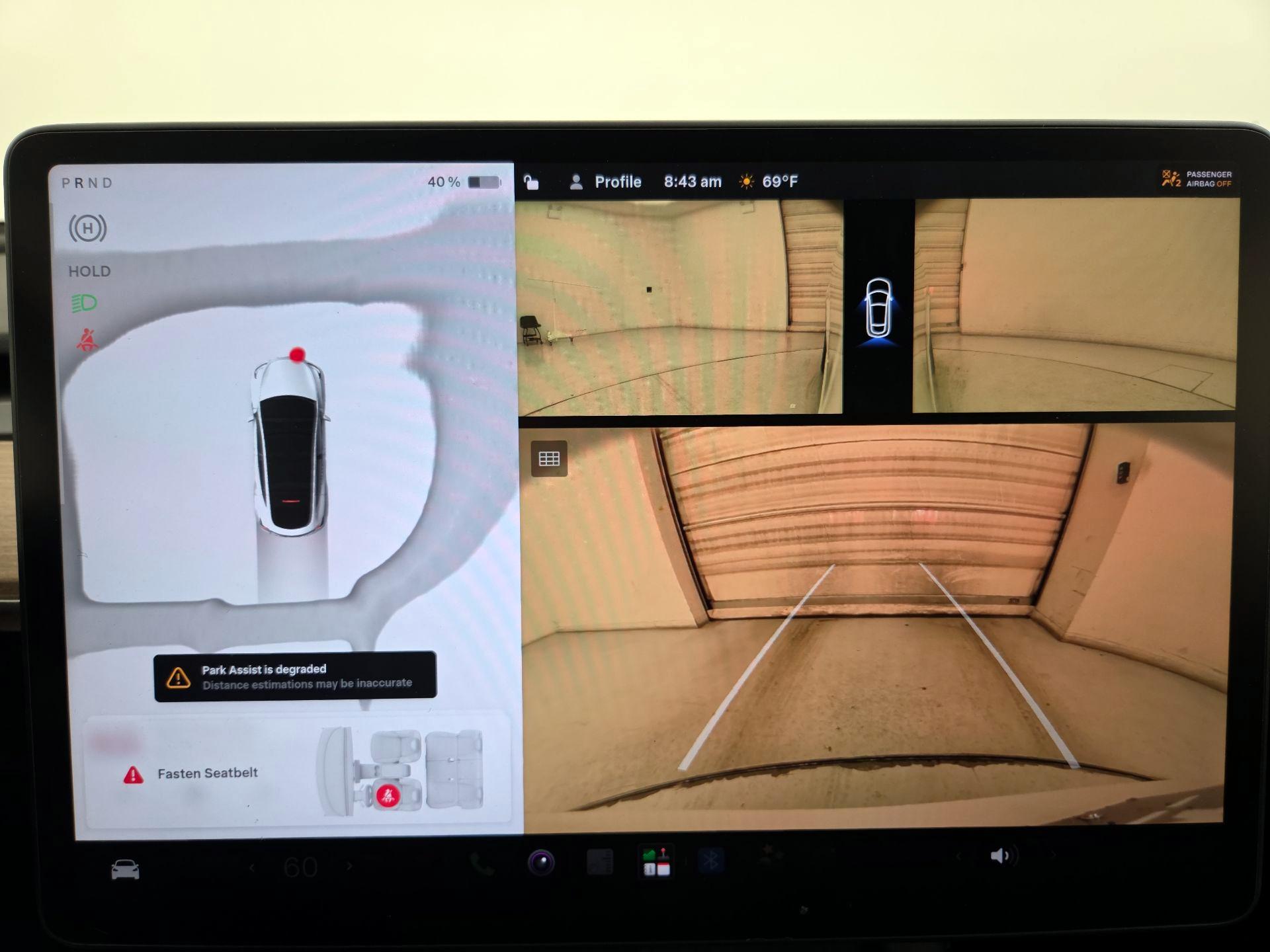 Thumbnail: 2023 Tesla Model Y - 14