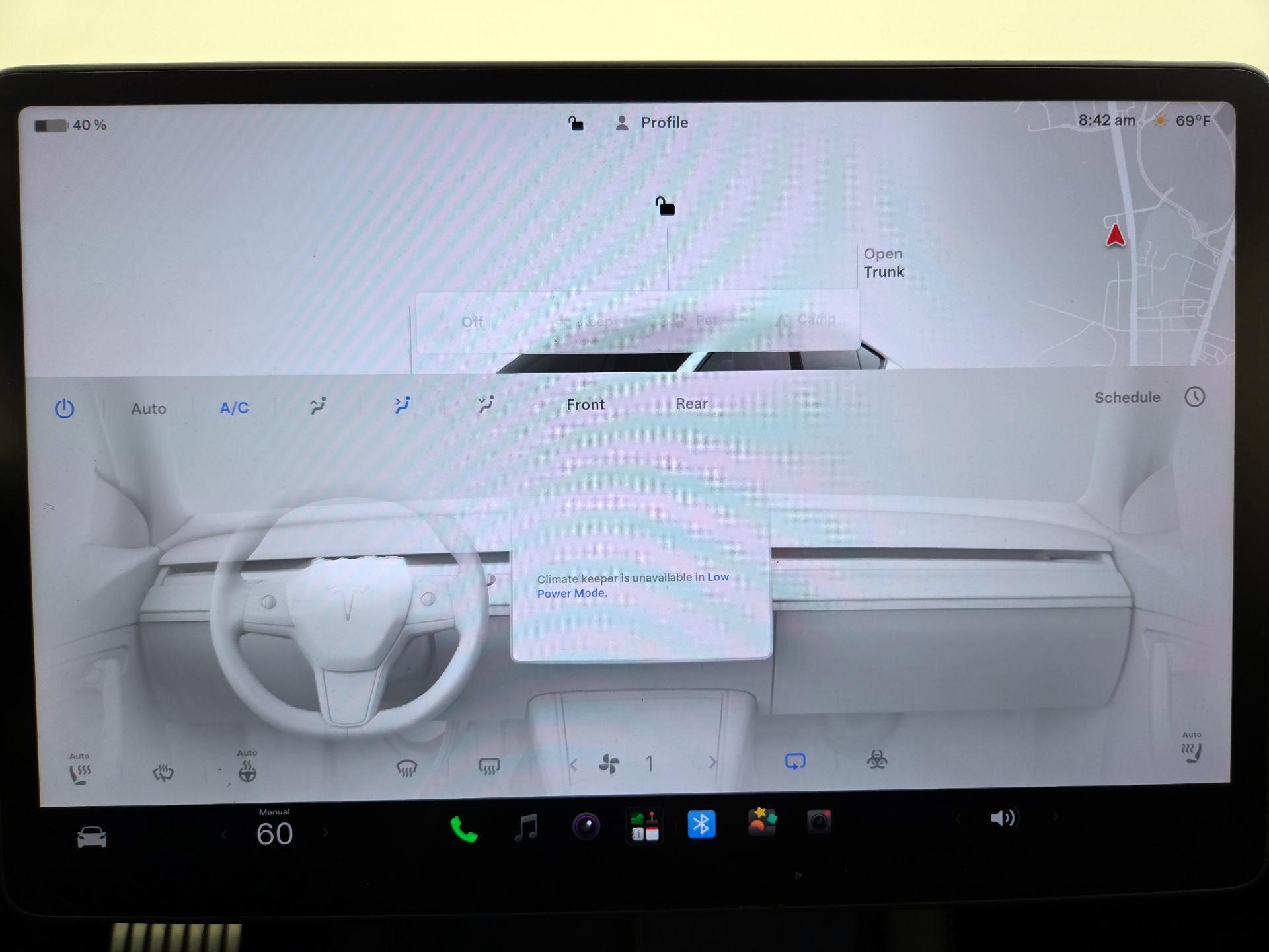 Thumbnail: 2023 Tesla Model Y - 16
