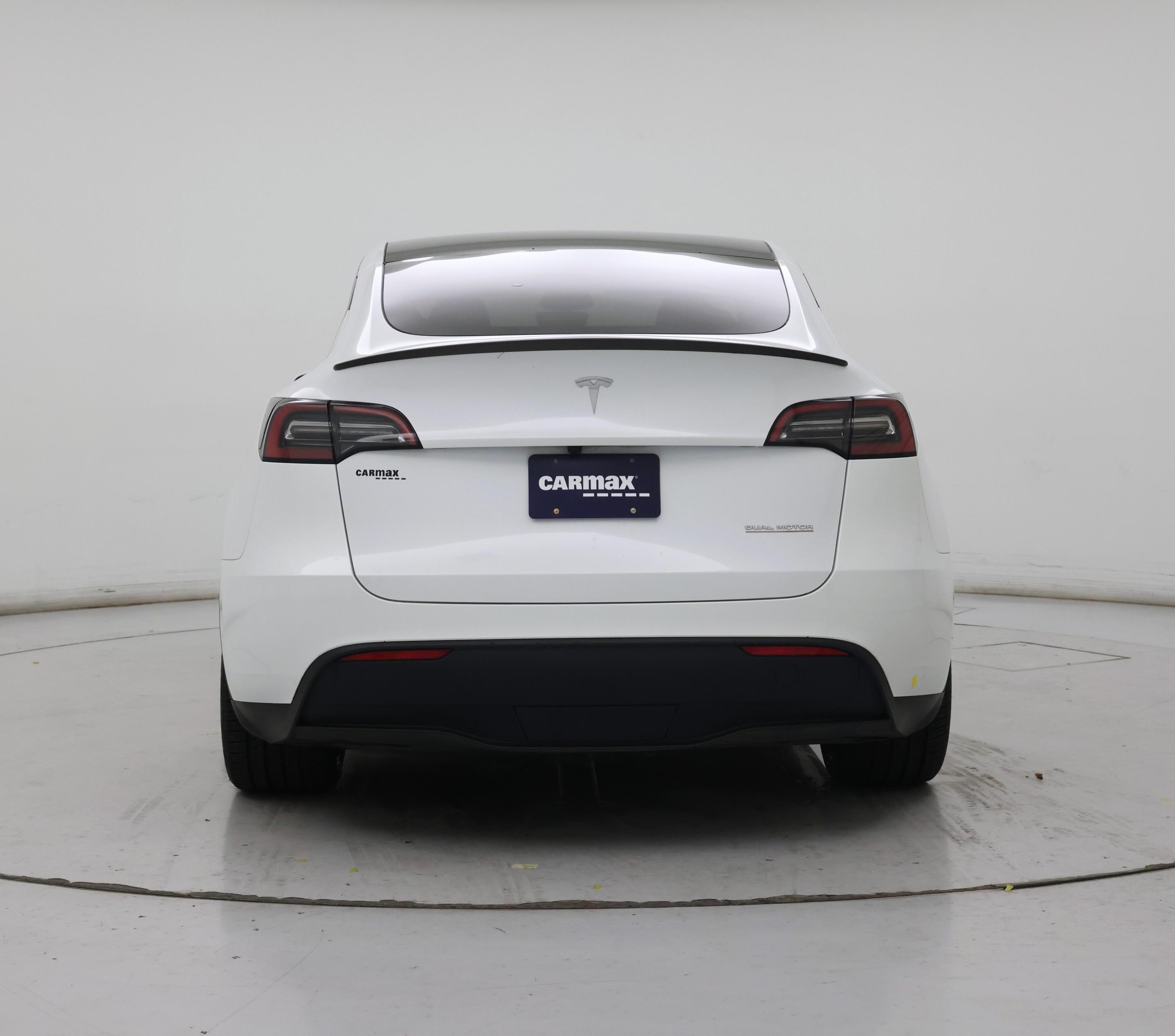 Thumbnail: 2023 Tesla Model Y - 2
